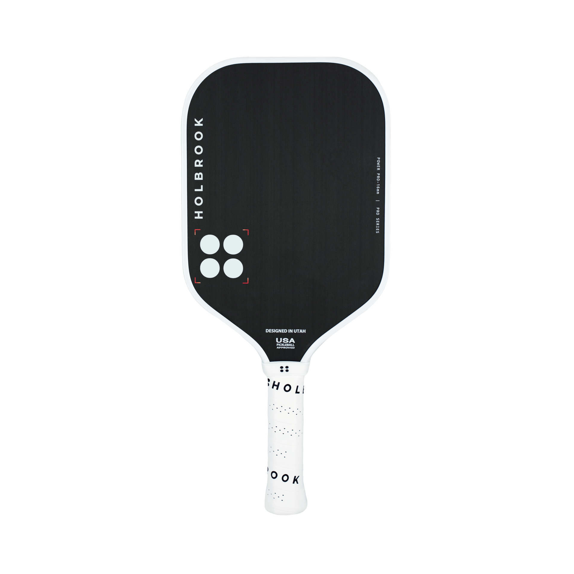 pro-power-pro-935801.png?v=