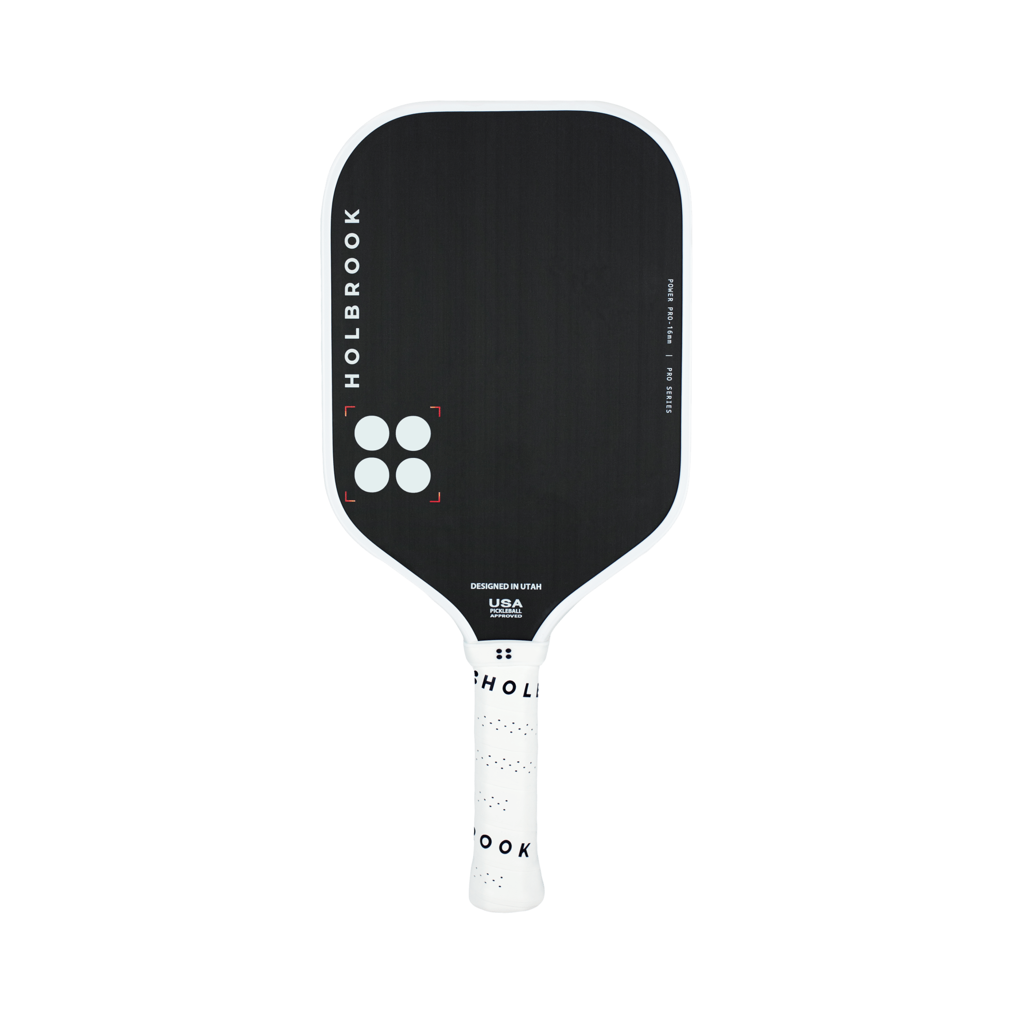 Pro - Power Pro - Holbrook Pickleball