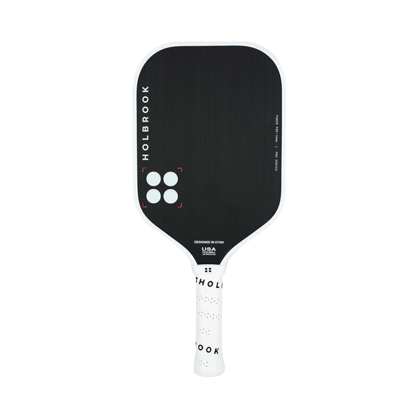 pro-power-pro-935801_grande.