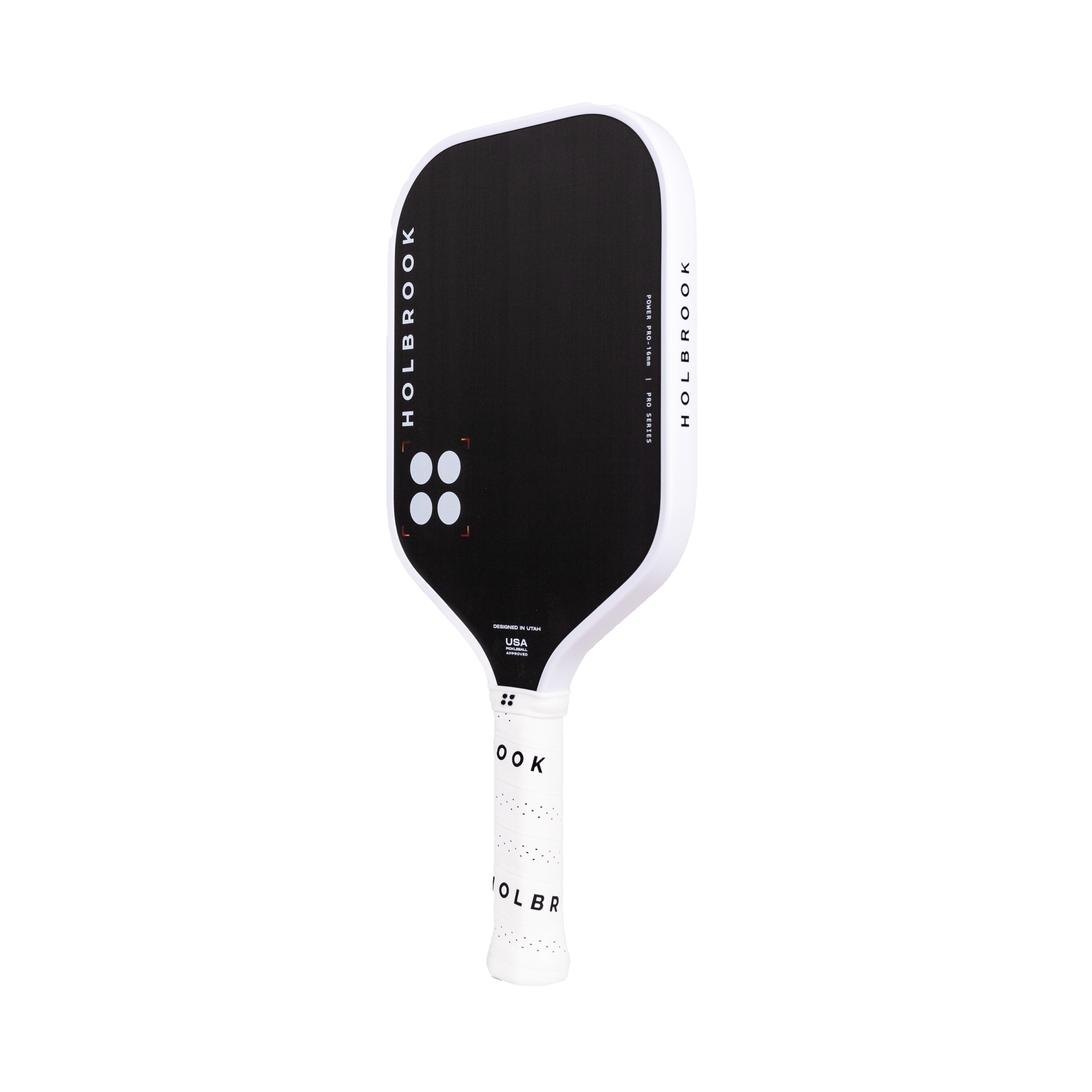 Pro - Power Pro - Holbrook Pickleball