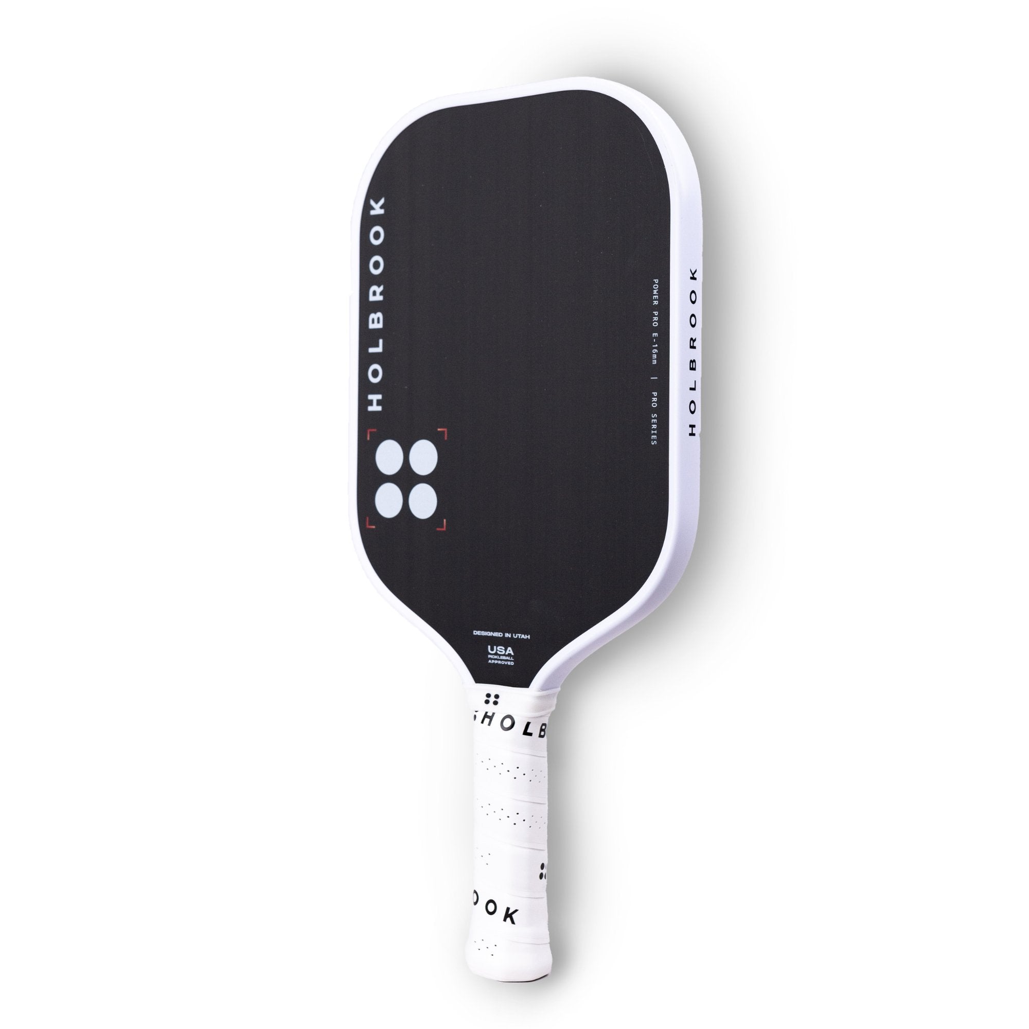 Pro - Power Pro E - Holbrook Pickleball