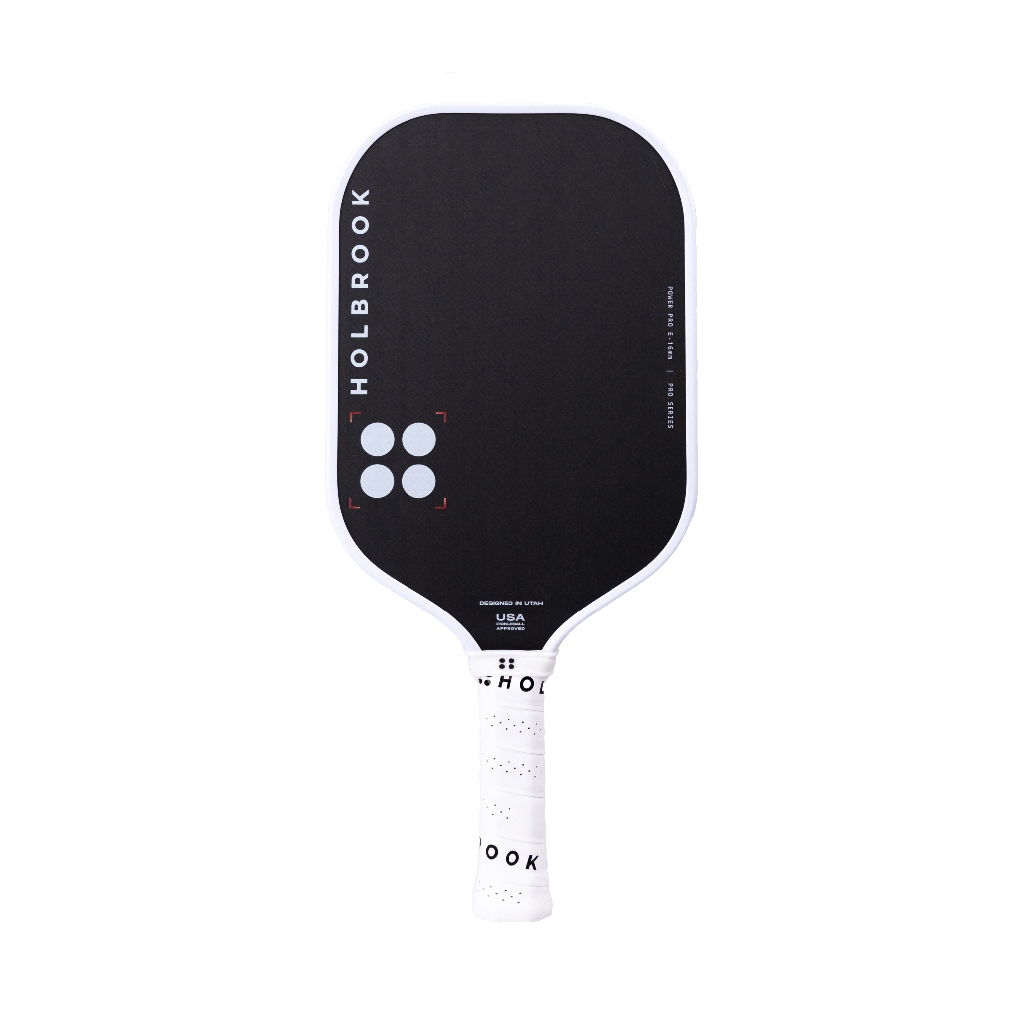 Pro - Power Pro E - Holbrook Pickleball