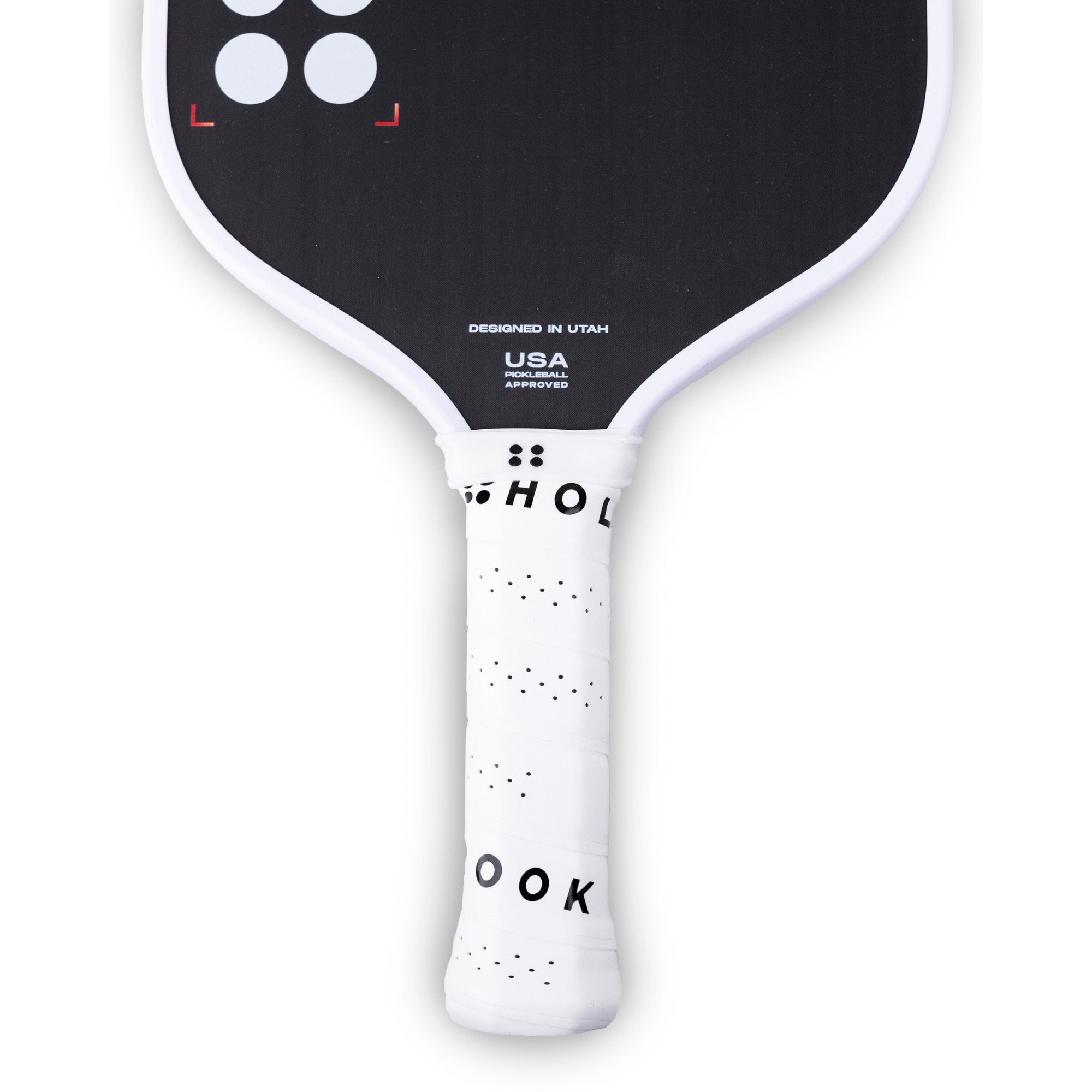 Pro - Power Pro E - Holbrook Pickleball