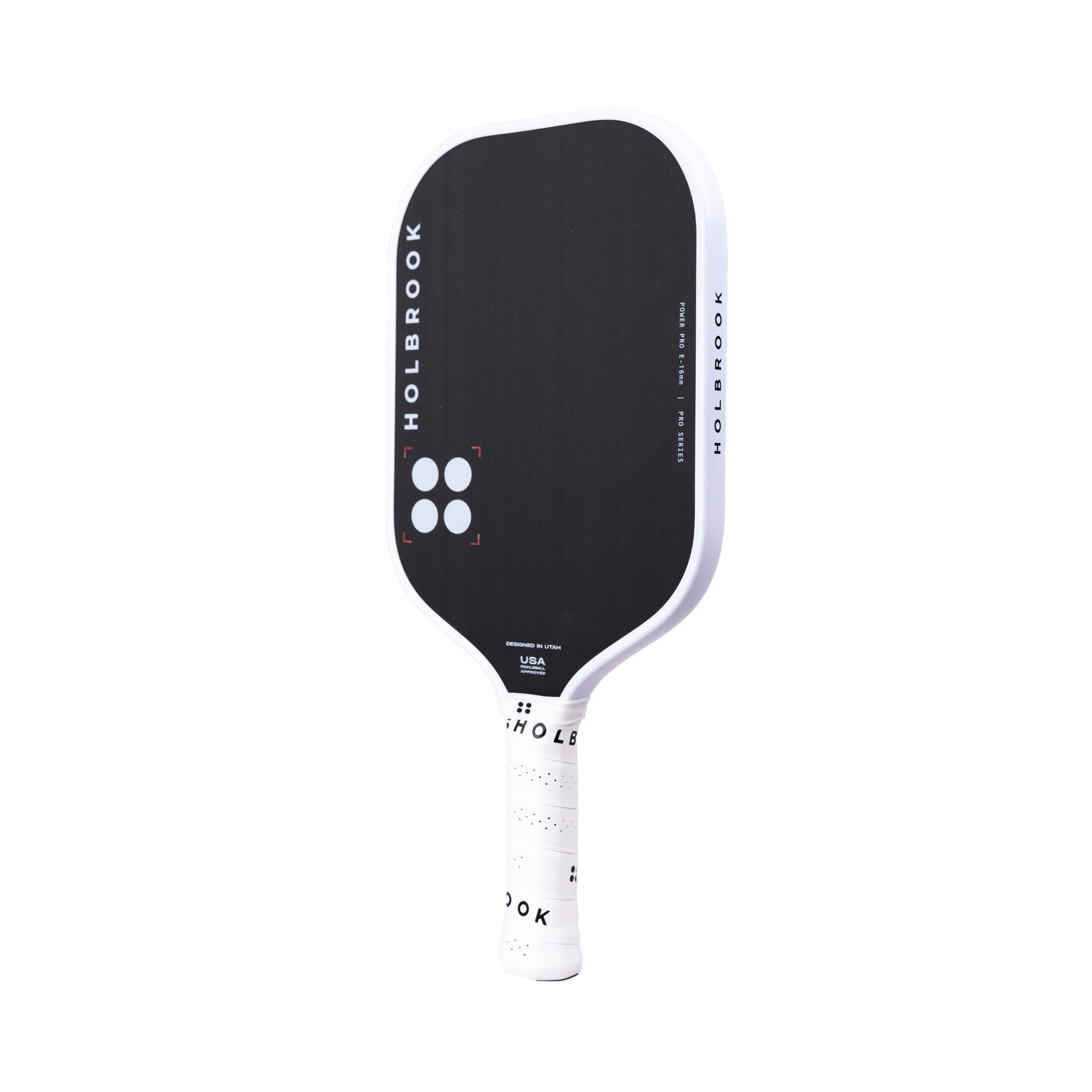 Pro - Power Pro E - Holbrook Pickleball