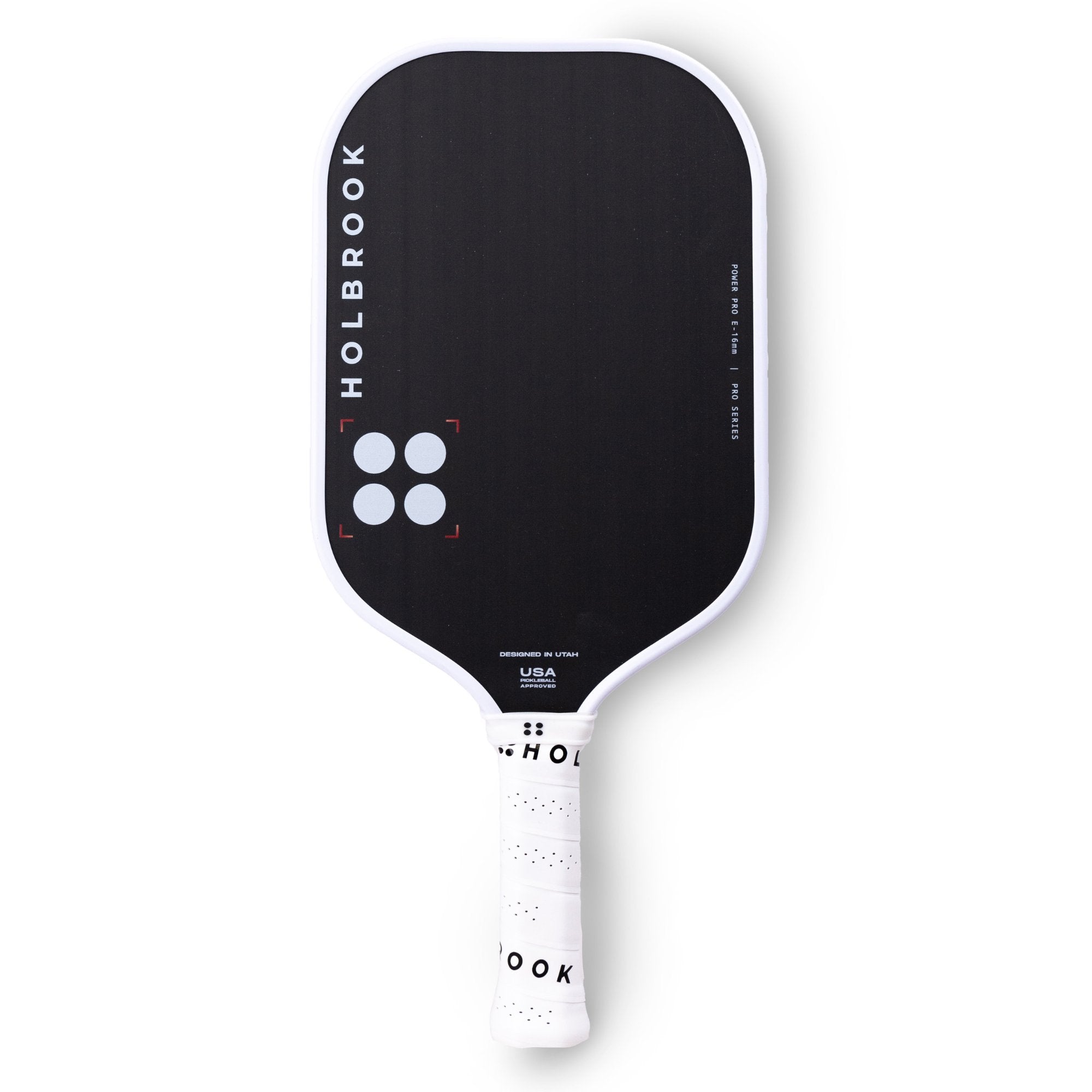 Pro - Power Pro E - Holbrook Pickleball