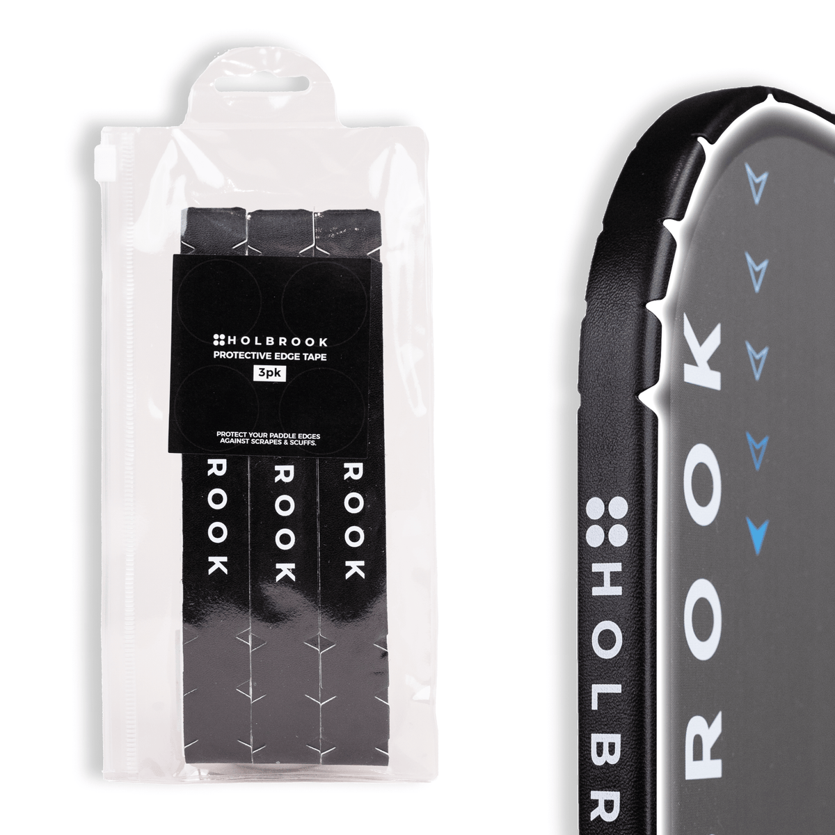 EDGE PAD BLACK neru design works エッジパッド EDGE PAD BLACK – LOG
