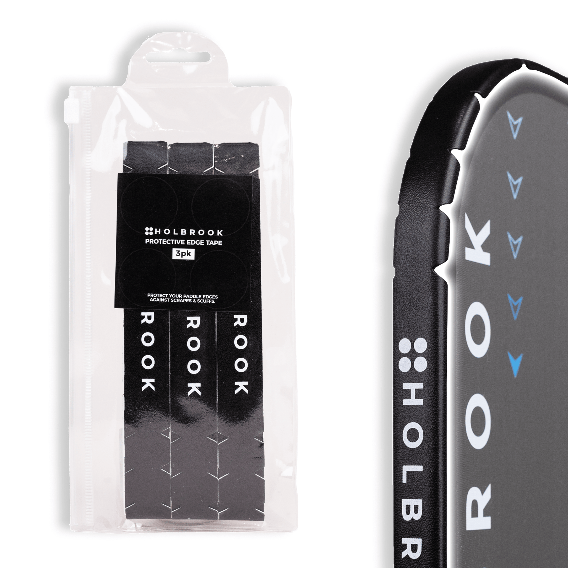 ハロゲイト EDGEWARE UK6.5 protective-edge-tape-black-3-