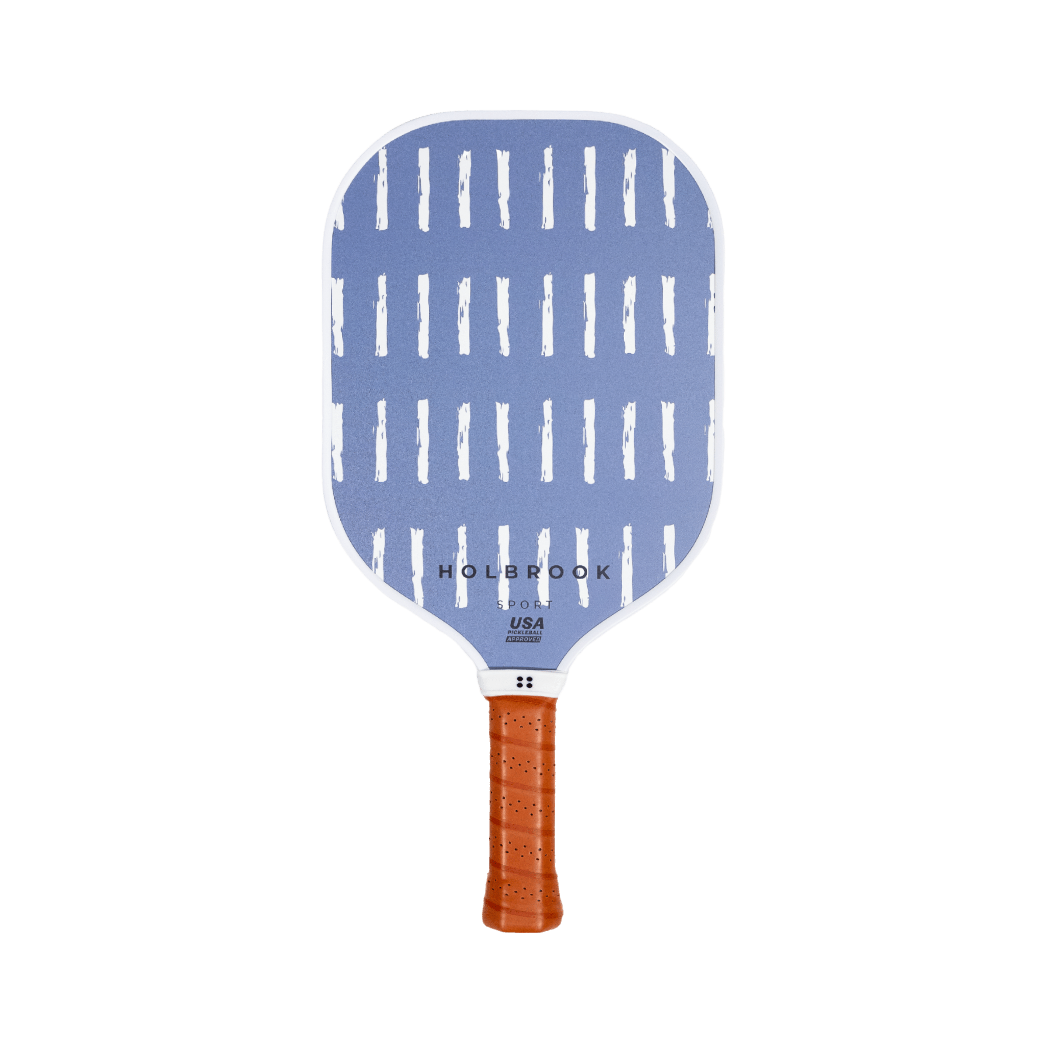 Sport - Alta - Holbrook Pickleball