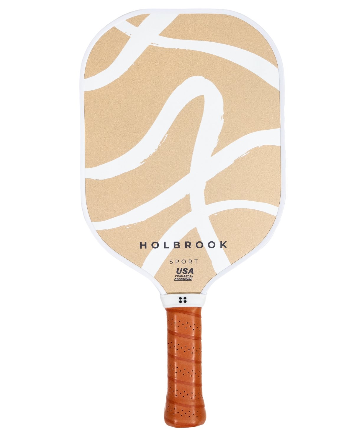 Sport Bundle - Holbrook Pickleball