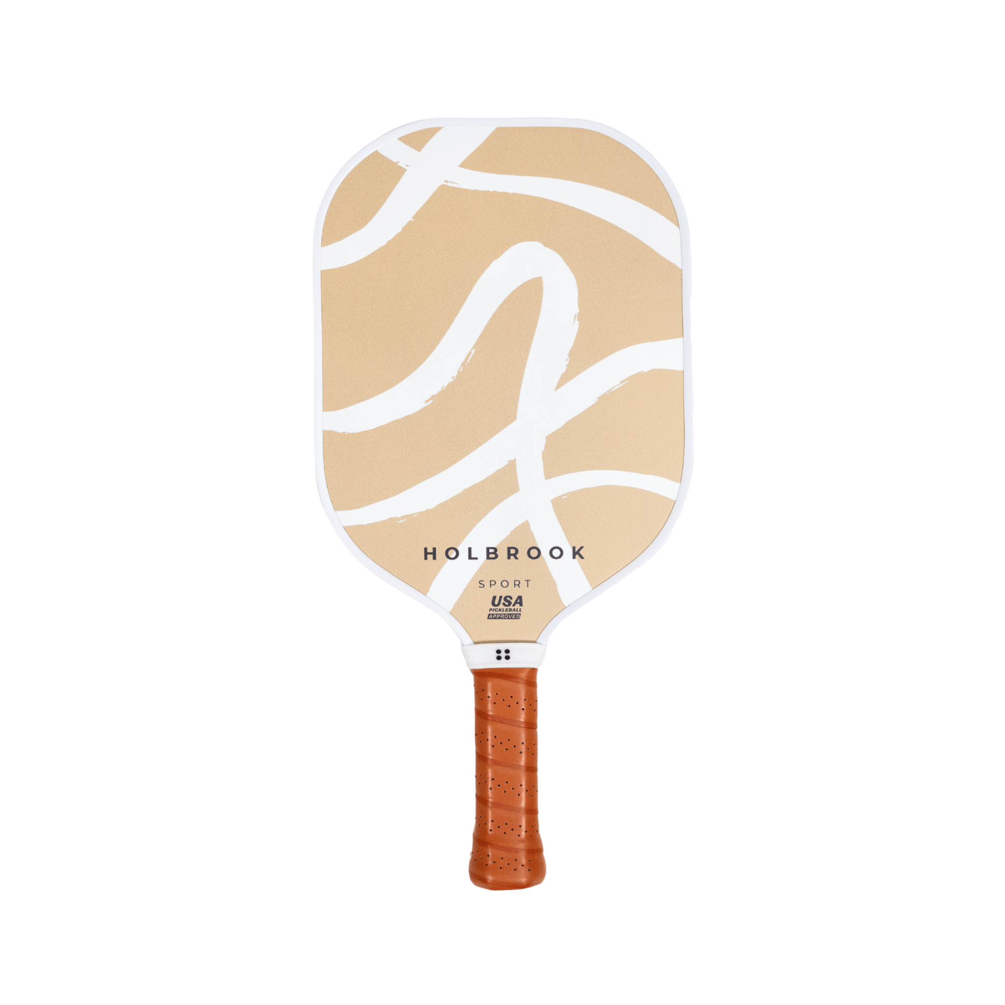 Dune Pickleball Paddle | Shop The Dune Pro Paddle Dune Pickleball Paddle | Shop The Dune Pro Paddle