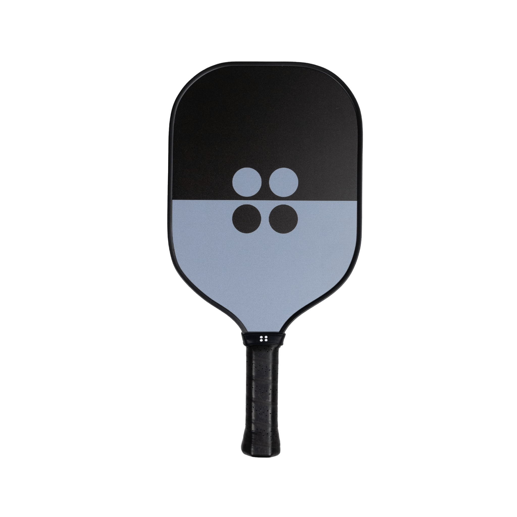 Sport - Midnight - Holbrook Pickleball