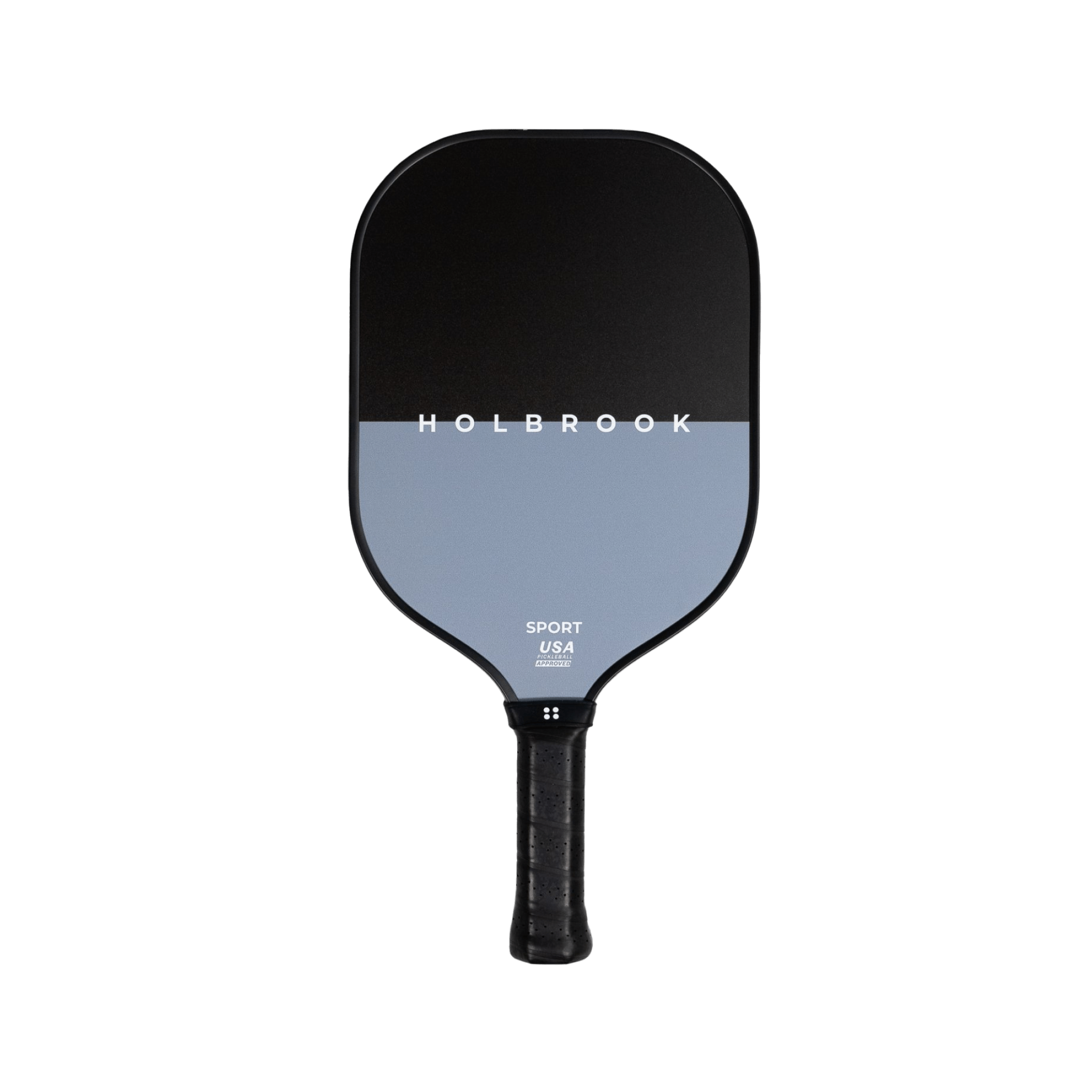 Sport - Midnight - Holbrook Pickleball