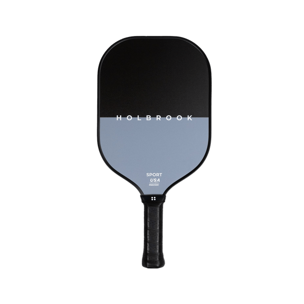 sport-midnight-816515_grande.