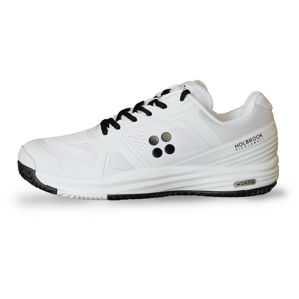 メンディ　905555 adidas Golf Originals ZX 8000 GORE-TEX Spikeless Golf Shoes Core