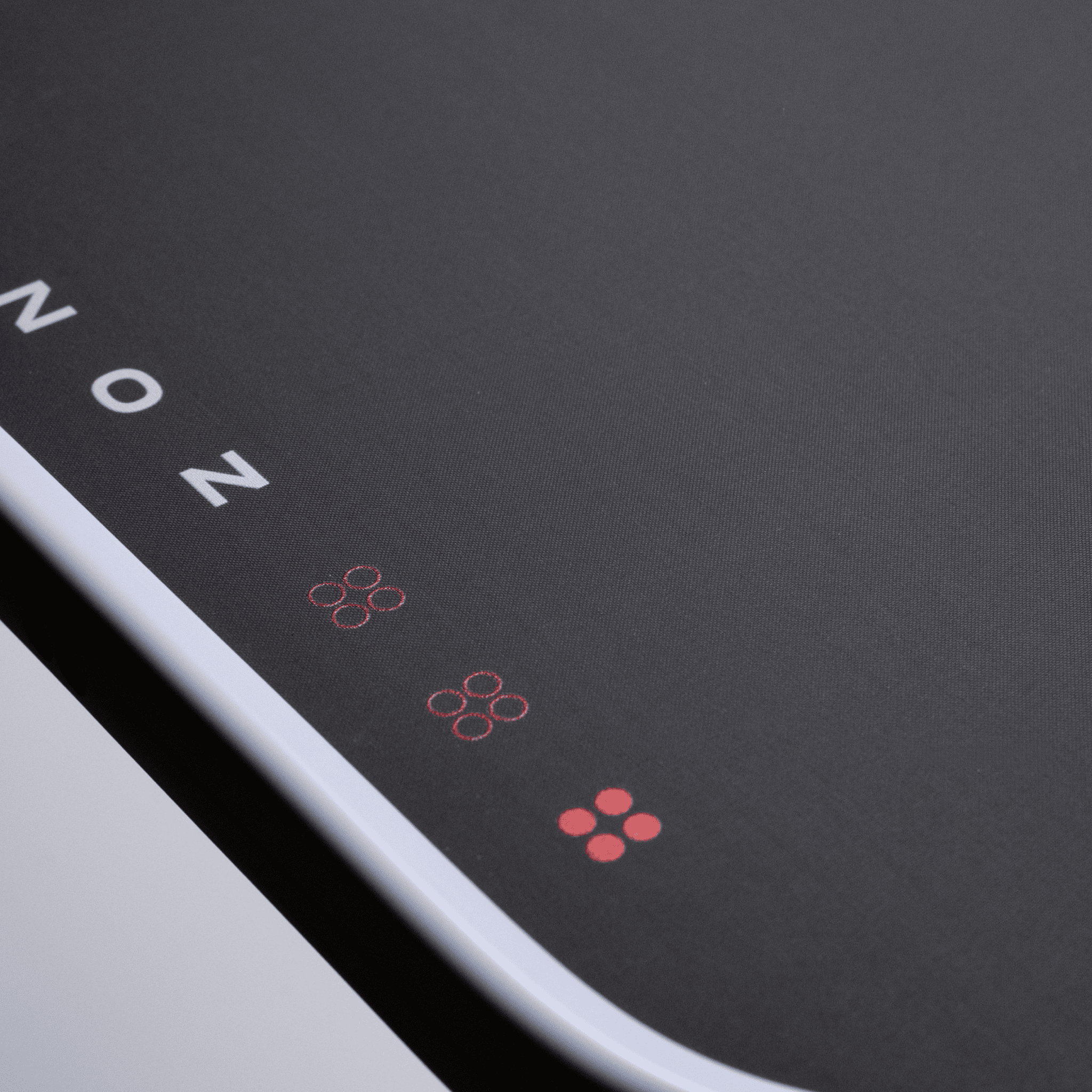 Zone - Power - Holbrook Pickleball