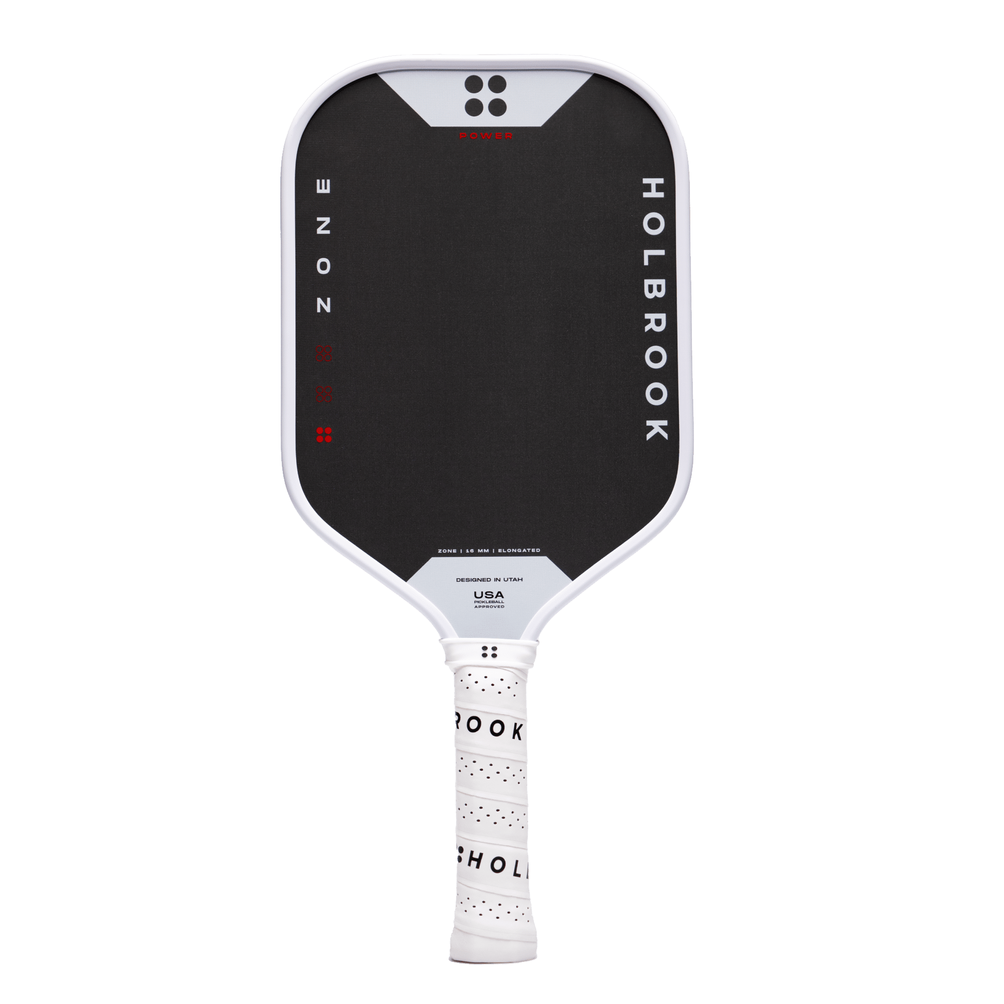 Zone - Power - Holbrook Pickleball