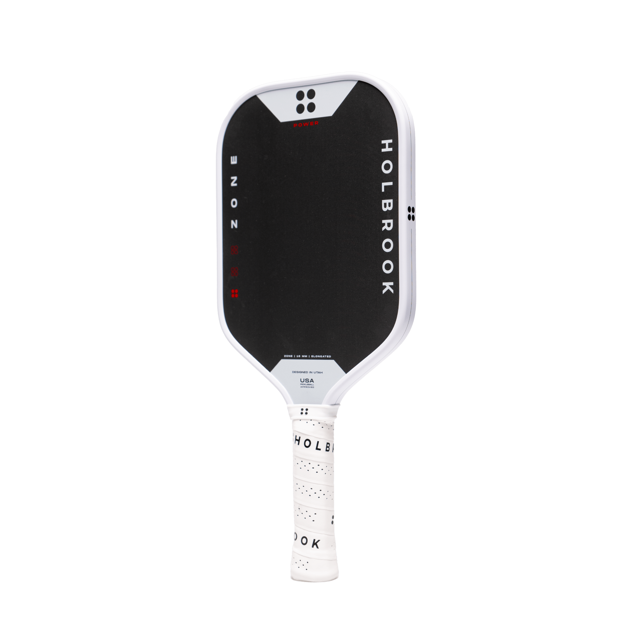 Zone - Power - Holbrook Pickleball