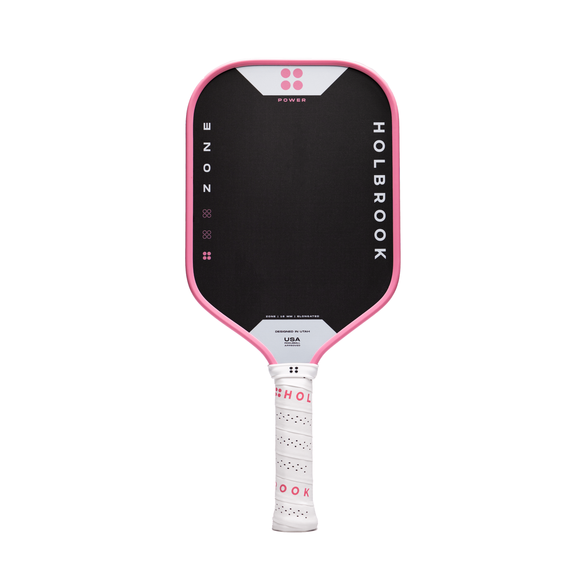 Zone - Power - Holbrook Pickleball