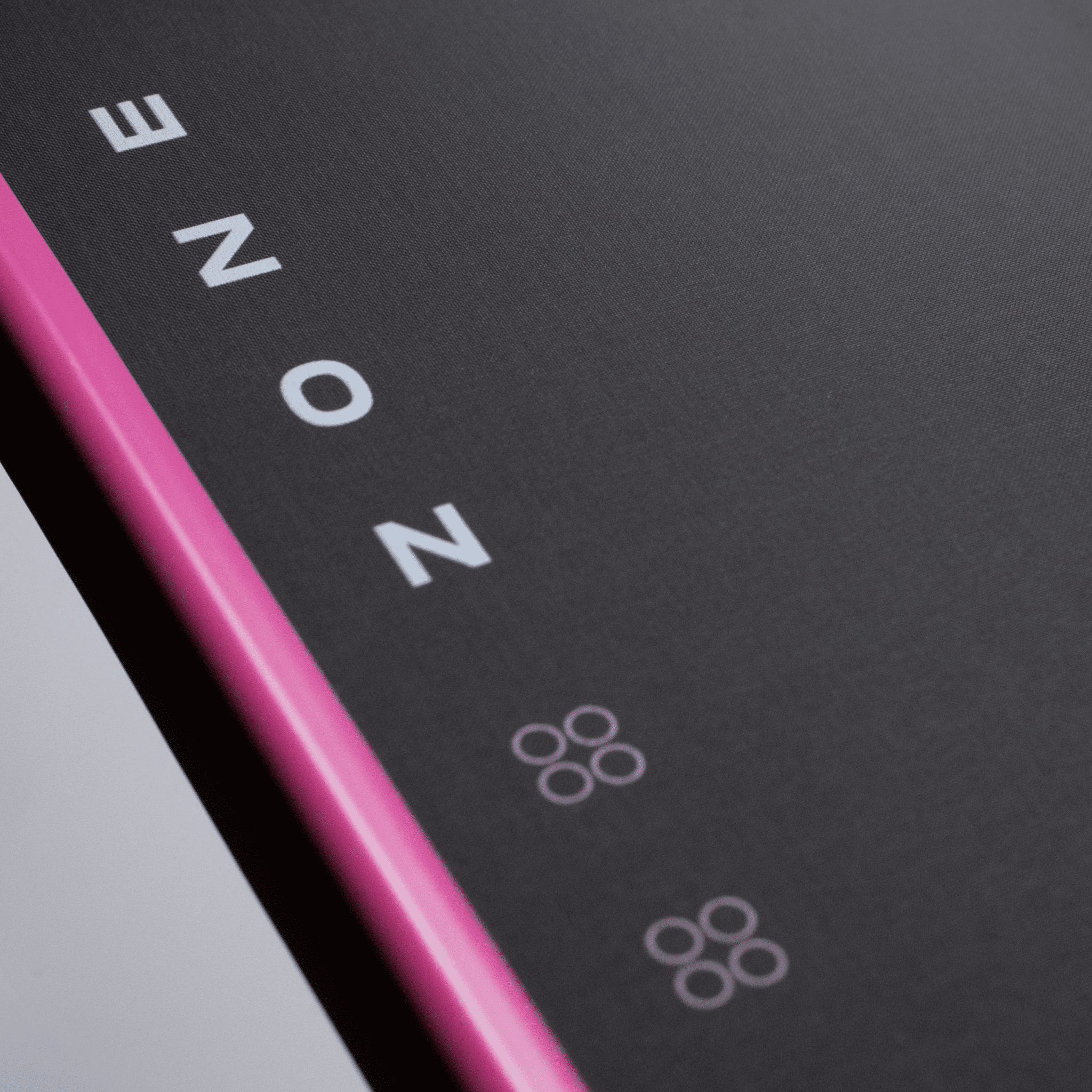 Zone - Power - Holbrook Pickleball