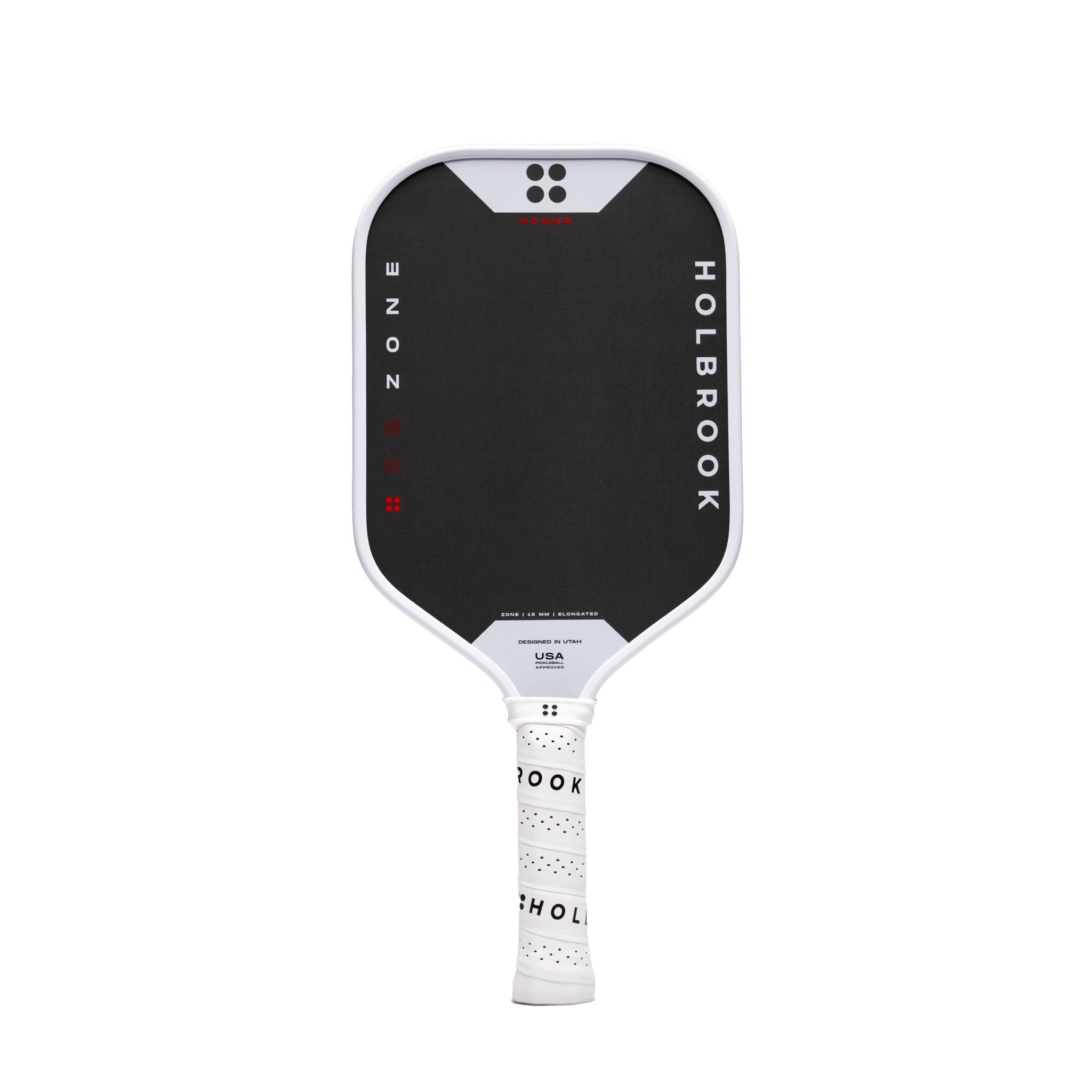 Zone - Power COMING 1/27 - Holbrook Pickleball