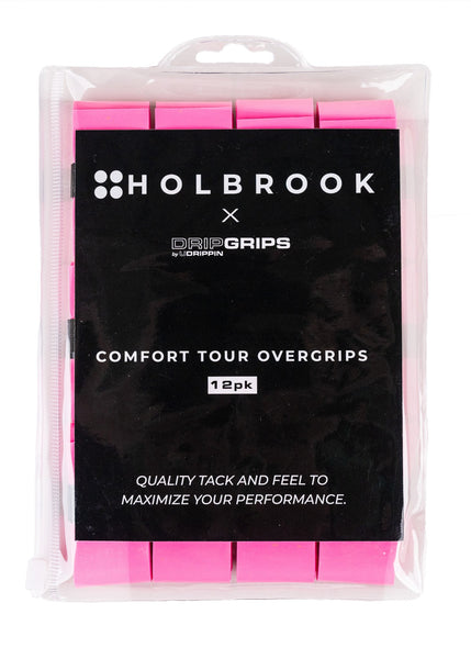 comfort-tour-overgrips-12-pack
