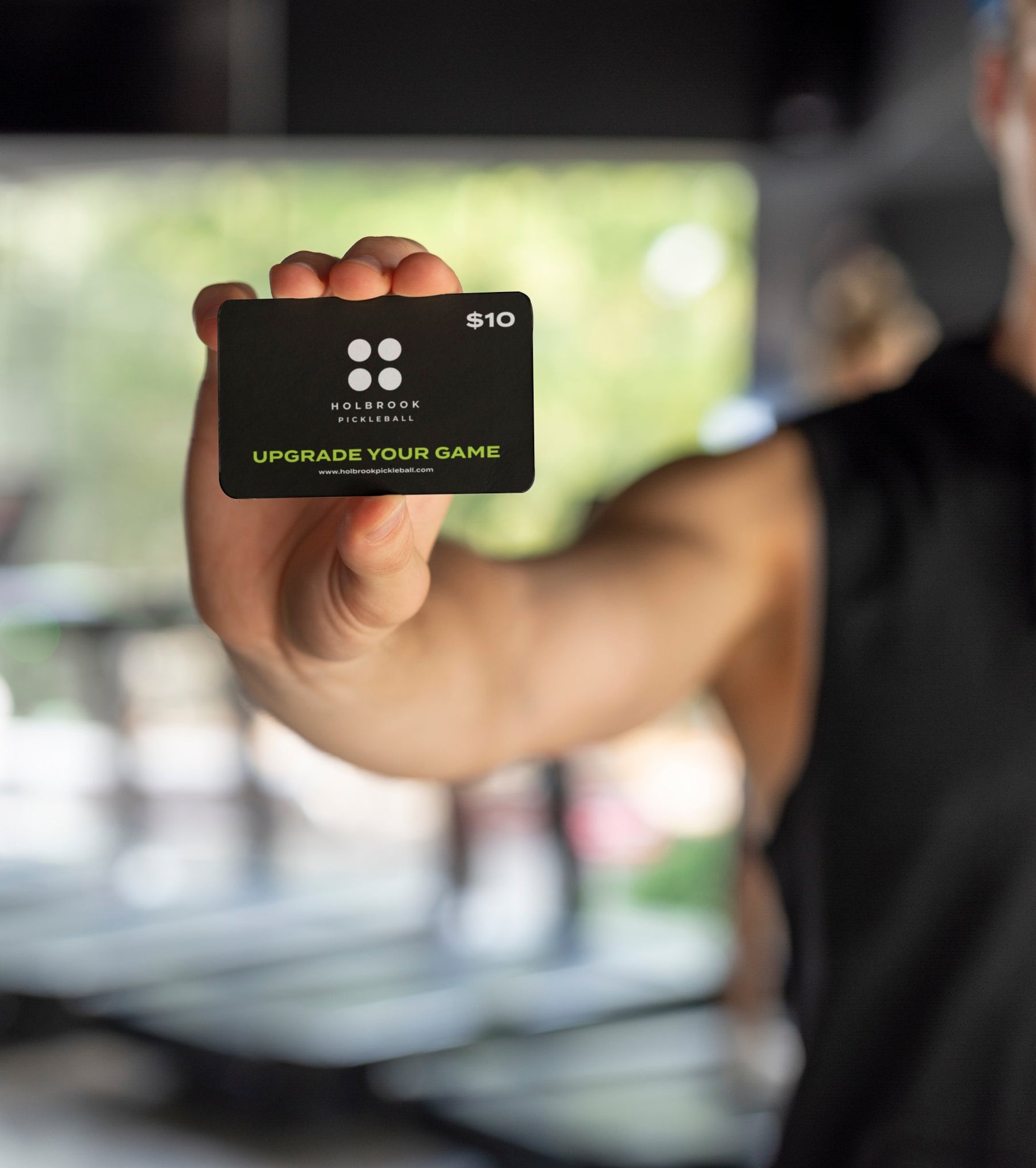 Sport Pickleball Paddles Pickleball Paddles under 60