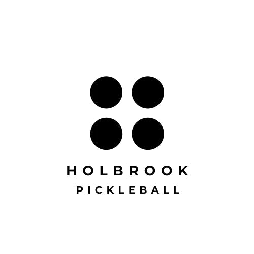 Holbrook Pickleball Gift Cards - Holbrook Pickleball