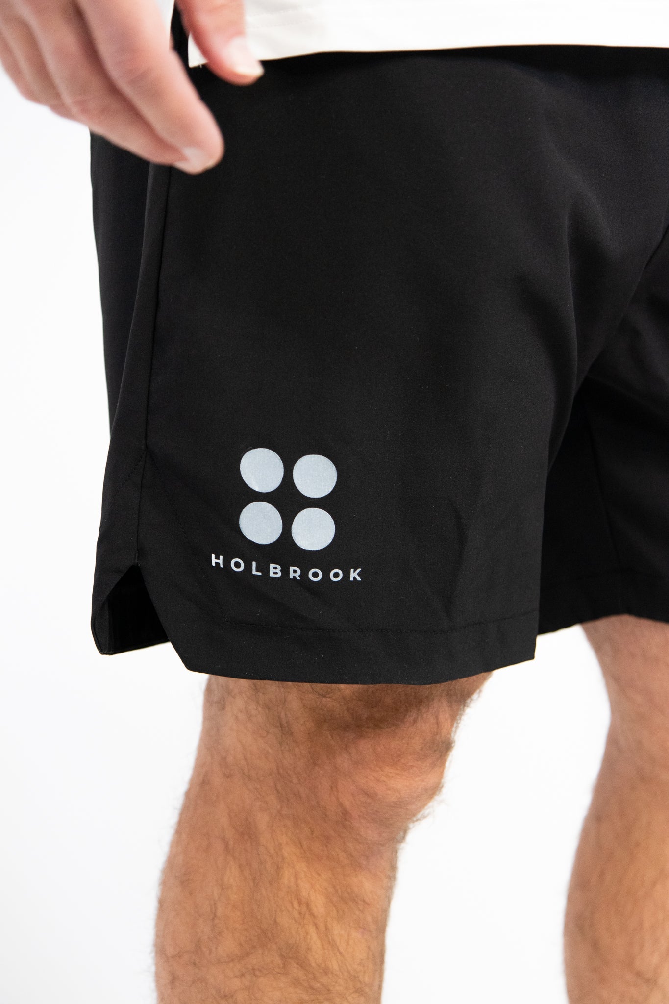 Men's Pickleball Clothing