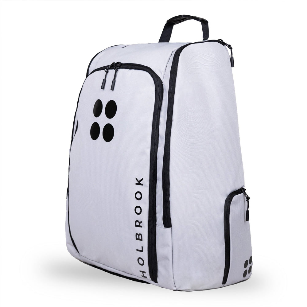 Podium Pickleball Backpack Shop The Best Pickleball Backpack