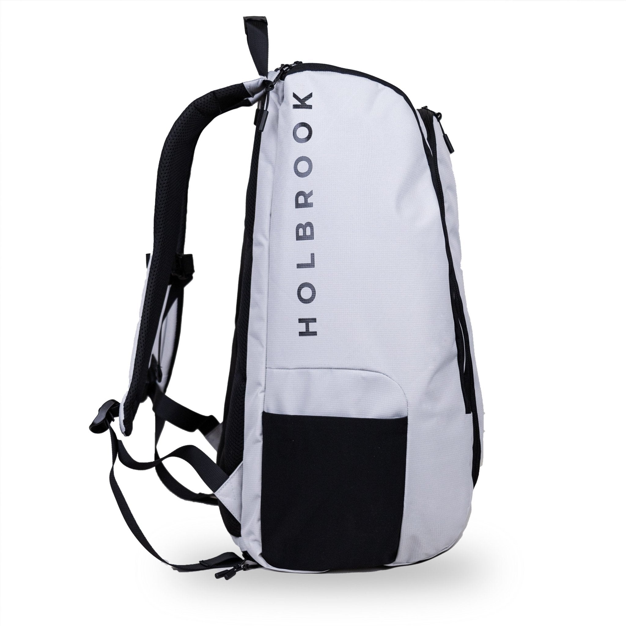 Pickleball backpacks outlet