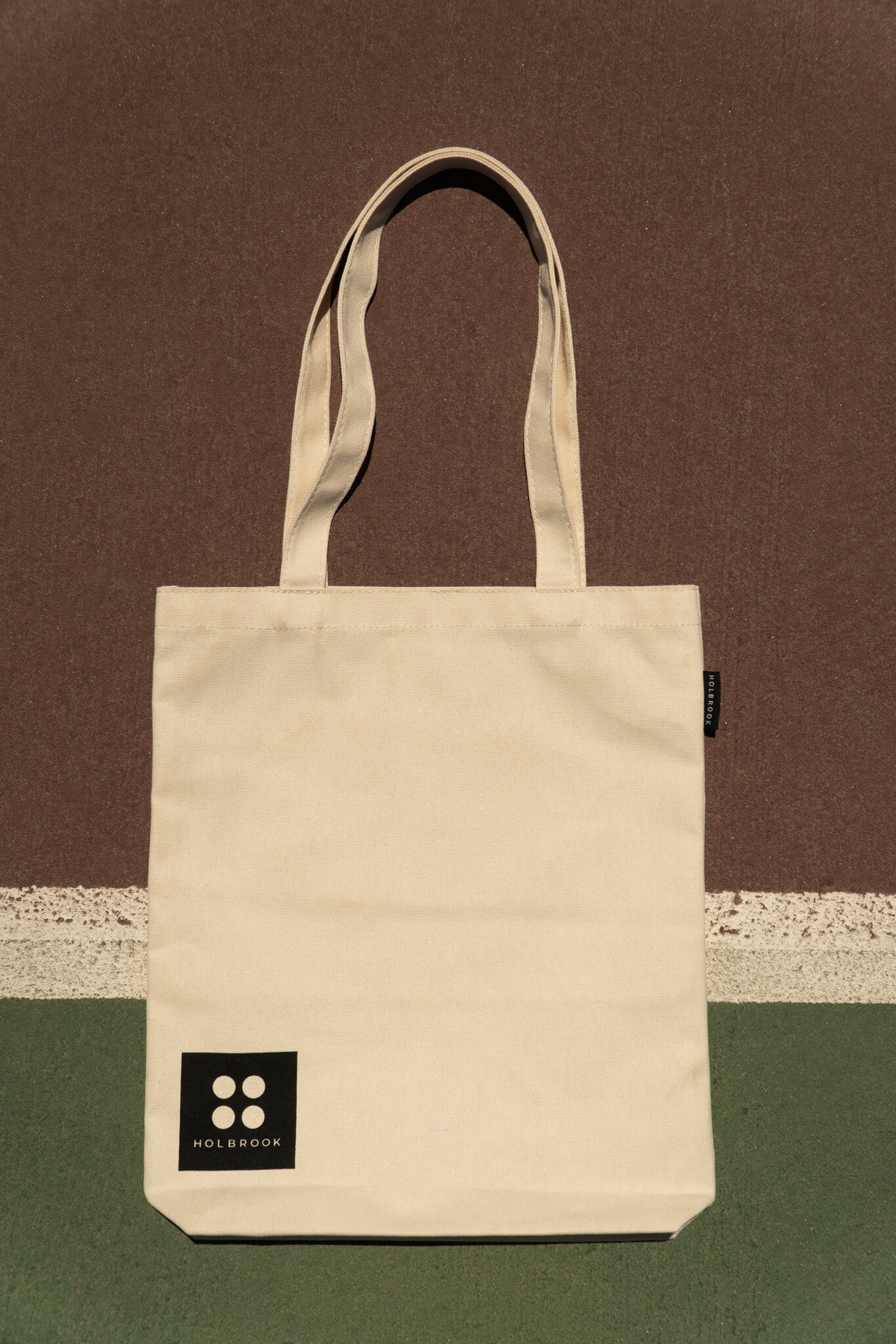 Tote Bag - Holbrook Pickleball